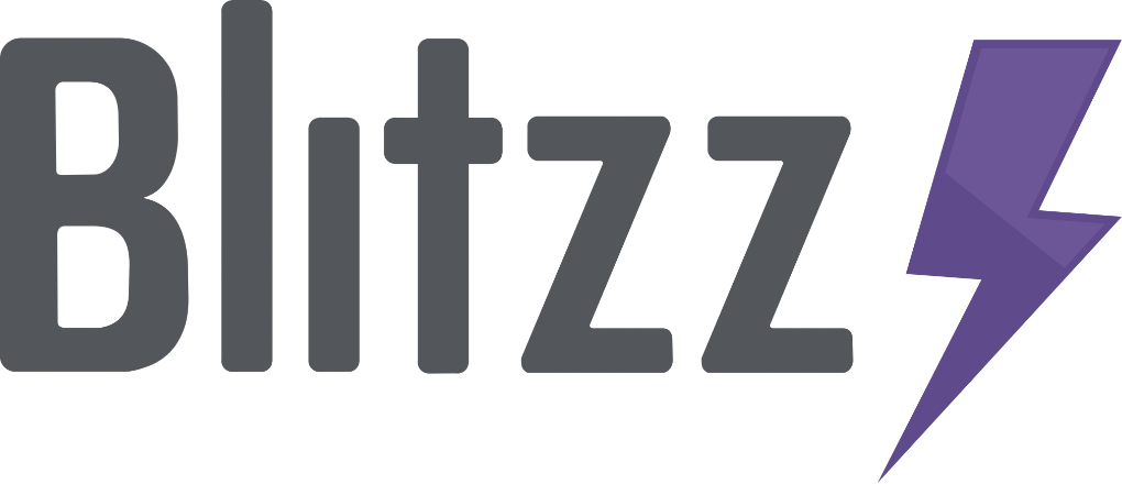 Blitzz